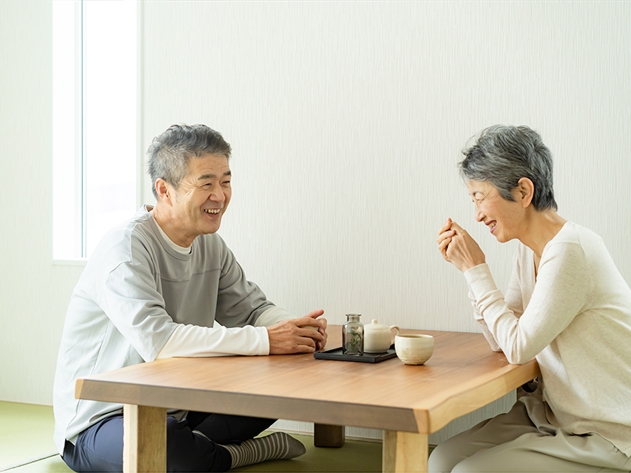 センコ産業 | 長期優良住宅の認定基準と家計メリット