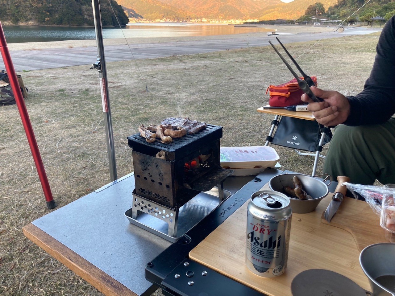 本日のブログ担当、ソラマド事業部の山内です。